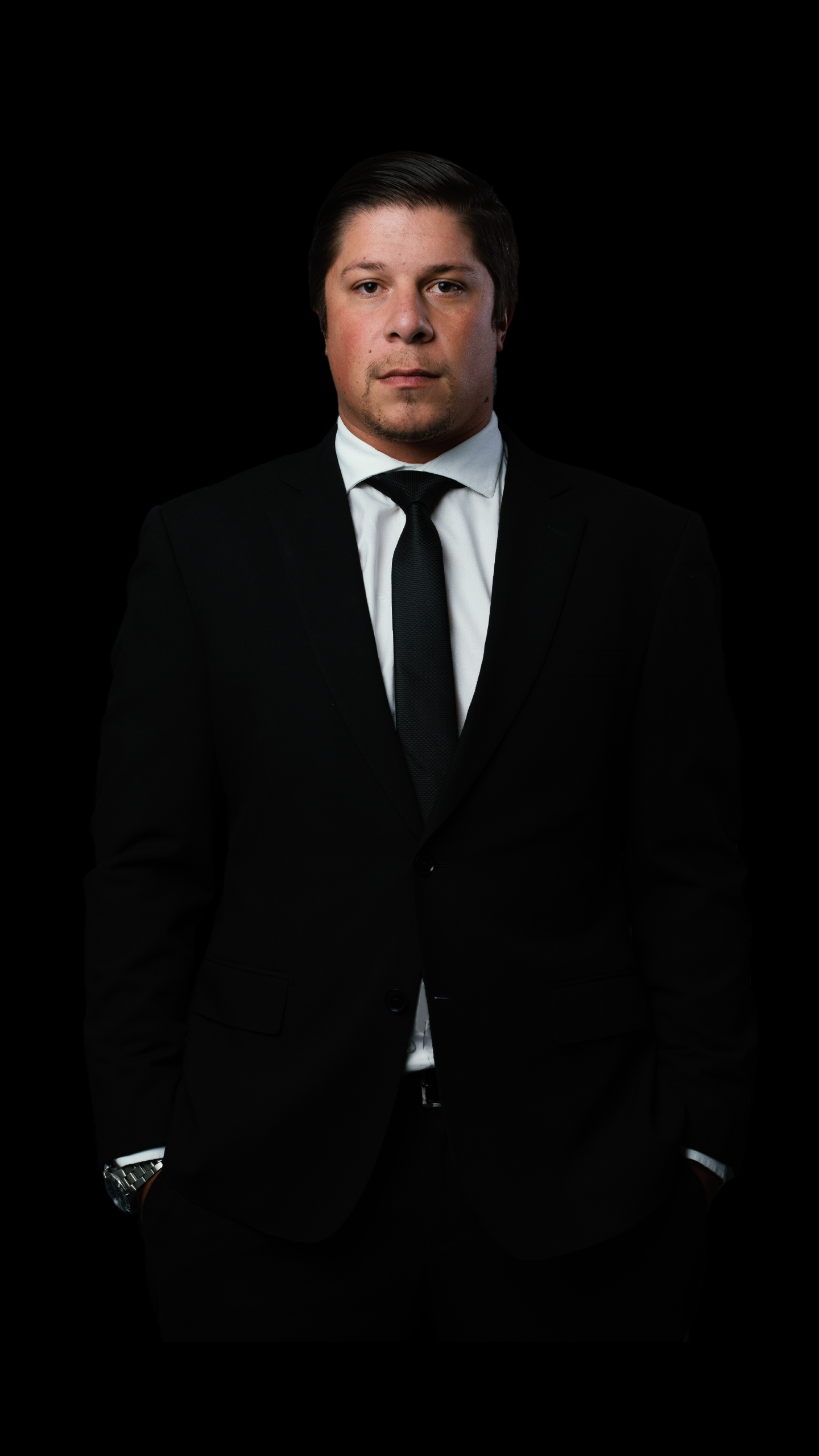 Luciano Zanette